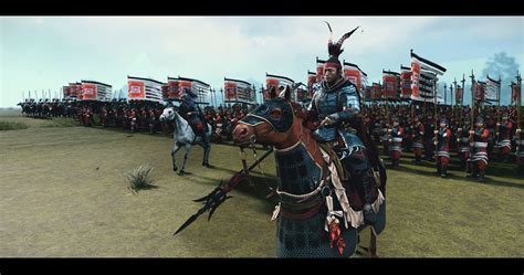 three kingdoms best faction|The Most Powerful Warriors In Total War: Three .